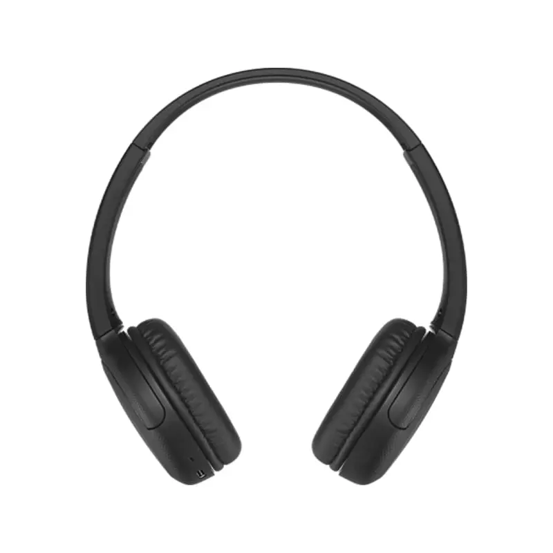 هدفون-بی-سیم-سونی-مدل-WH-CH510