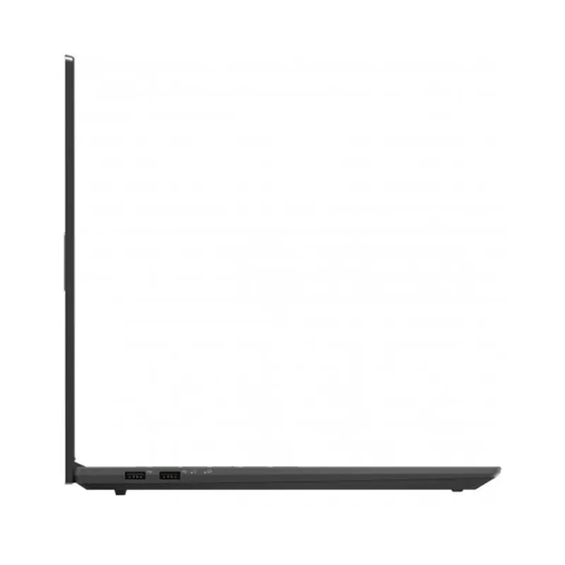 نمای-لبه-کناری-لپ-تاپ-ایسوس-مدل-M7600QE-L2098