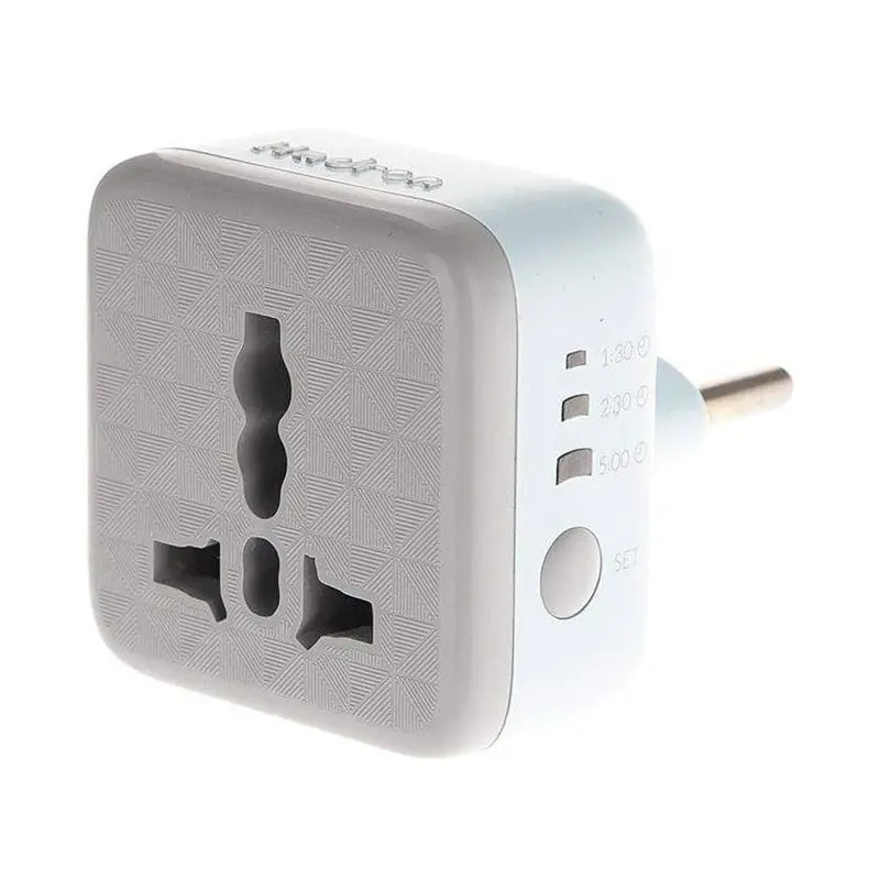 نمای-جانبی-محافظ-برق-هادرون-مدل-P102