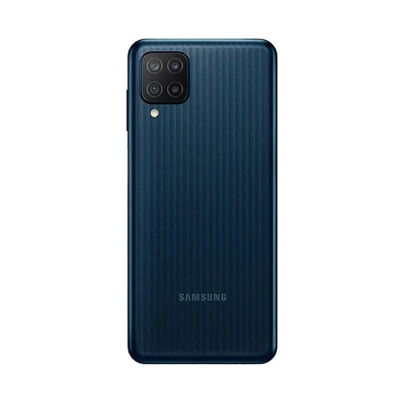 گوشی-سامسونگ-Samsung-M12
