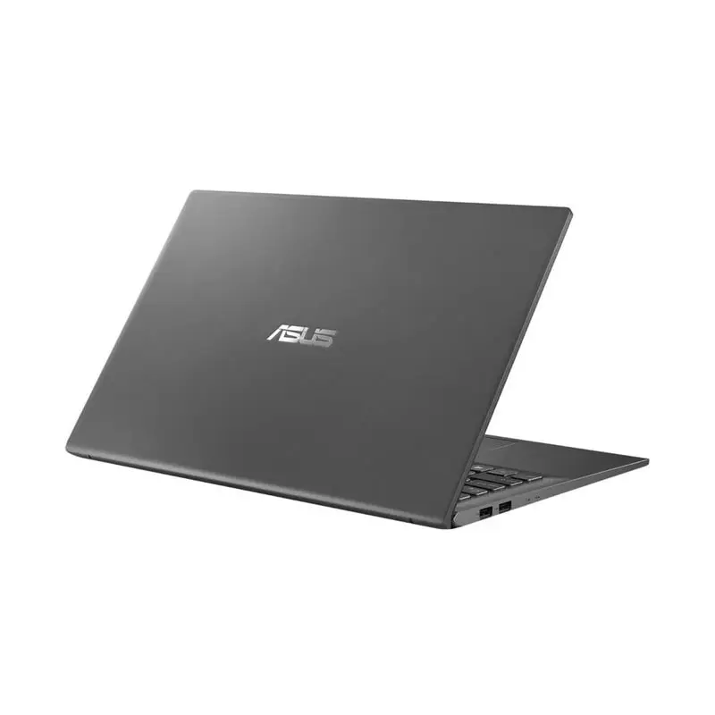 طراحی-لپ‌تاپ-ایسوس-R564FL-BQ815-