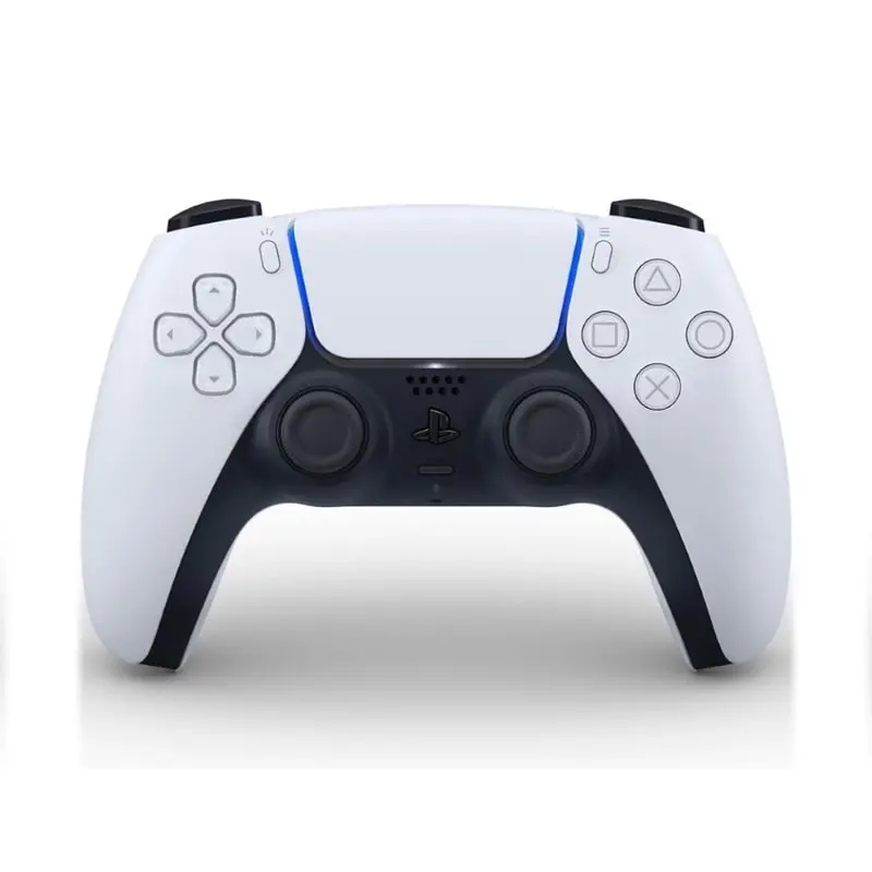 دسته-کنسول-بازی-سونی-ps-5