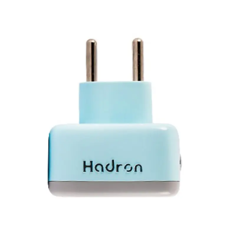 رنگ-آبی-محافظ-برق-هادرون-مدل-Hadron-P102