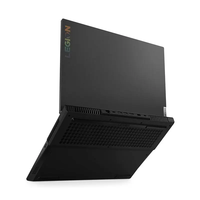 پورت-لپ‌تاپ-لنوو-Lenovo-legion-5-15imh05h