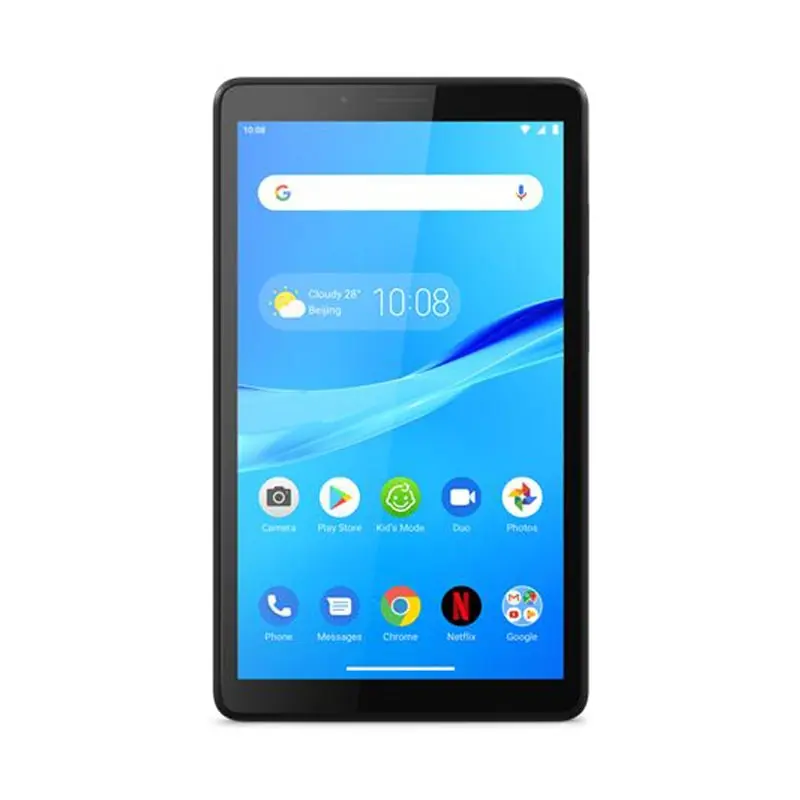 صفحه-نمایش-تبلت-لنوو-مدل-Tab-M7-7305x-32GB