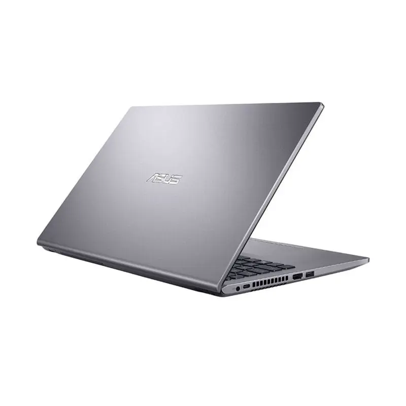 طراحی-لپ‌تاپ-ایسوس-VivoBook-R521JB-–-EJ027