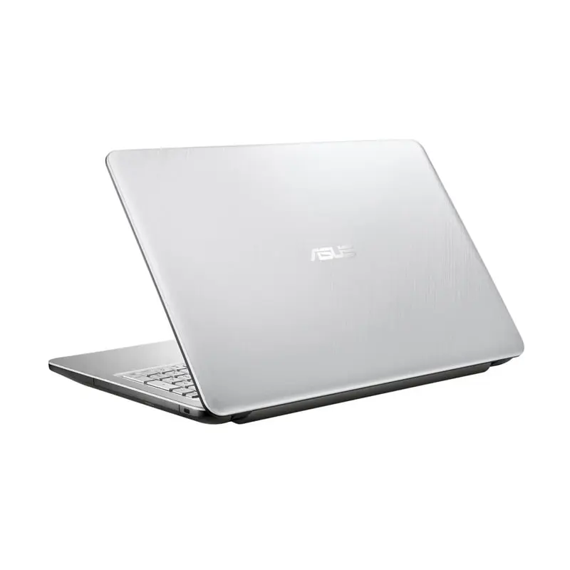 قاب-پشتی-لپ-تاپ-X543MA-DM1098-ایسوس-1