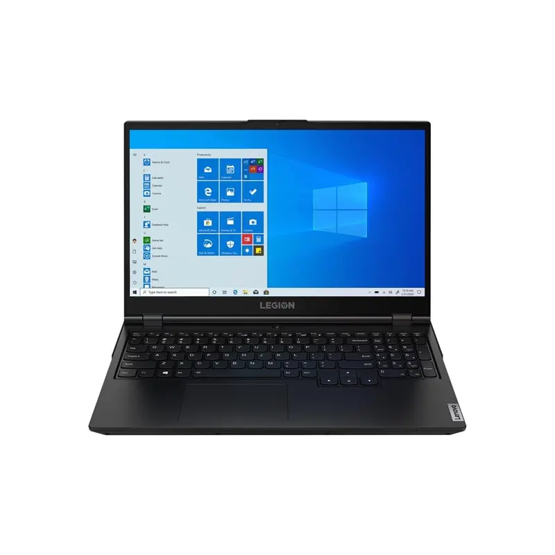 قاب-جلویی-lenovo-5i