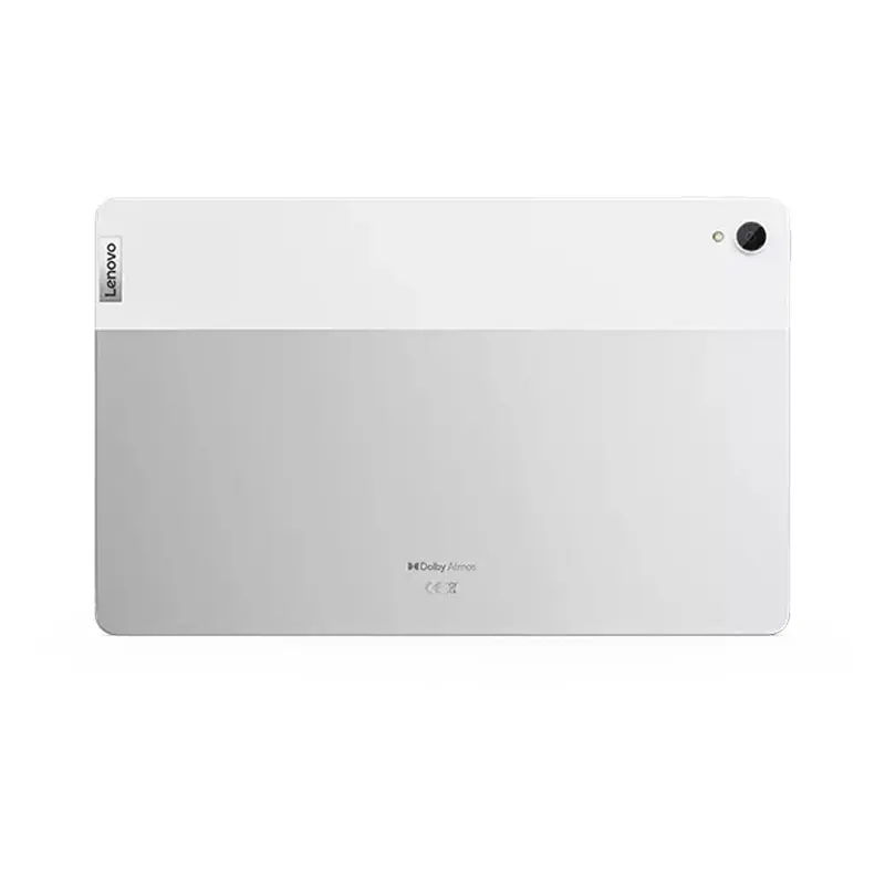 رنگ-سفید-تبلت-11-اینچی-Tab-P11-Plus-لنوو