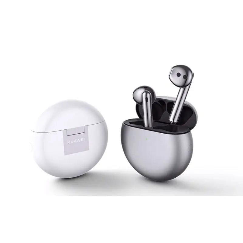 هدفون-هوآوی-مدل-Free-Buds-4