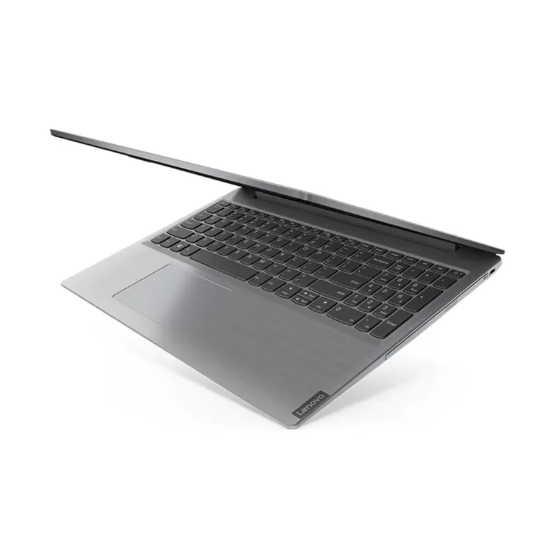 طراحی-لپ‌تاپ-لنوو-L3-15IML05-RAX