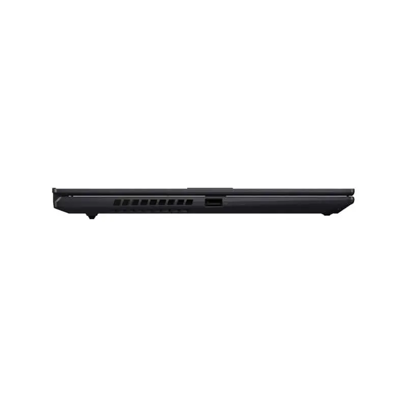 Asus-Vivobook-s-M3502QA-MA001-1