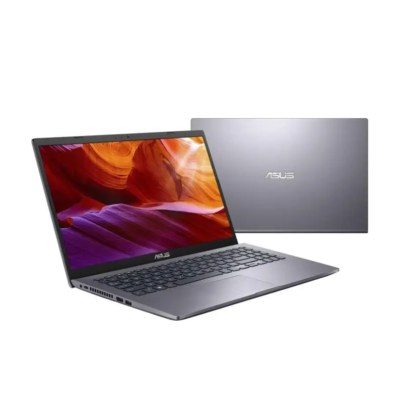 طراحی-لپ‌تاپ-ایسوس-R545FA-BQ266