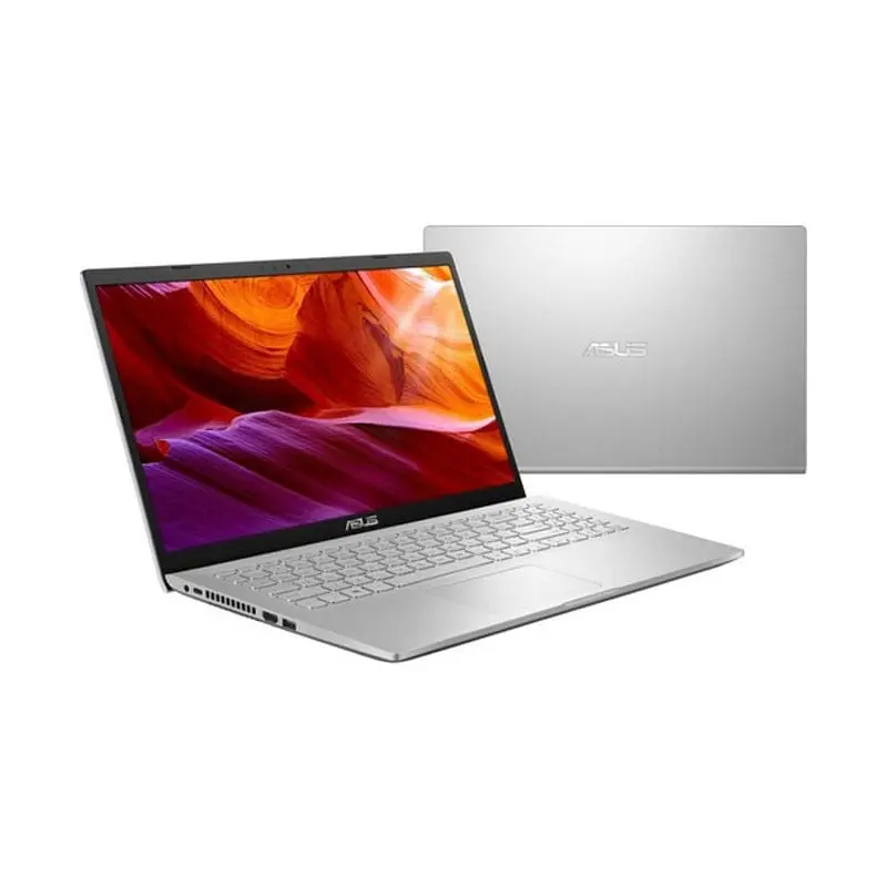 طراحی-لپ-تاپ-ایسوس-VivoBook-R521JB-EJ083