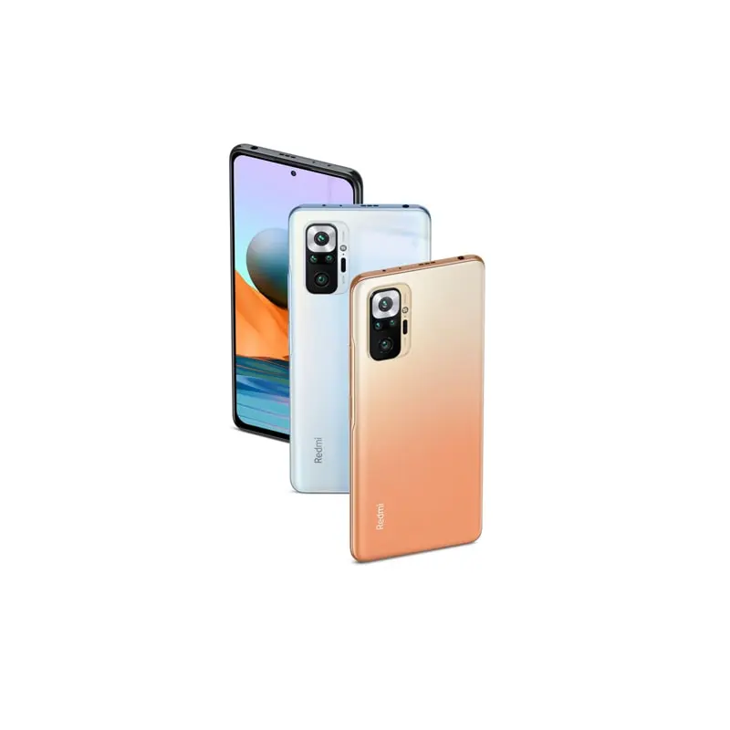 رنگ-های-گوشی-موبایل-شیائومی-64note-10-گیگابایت