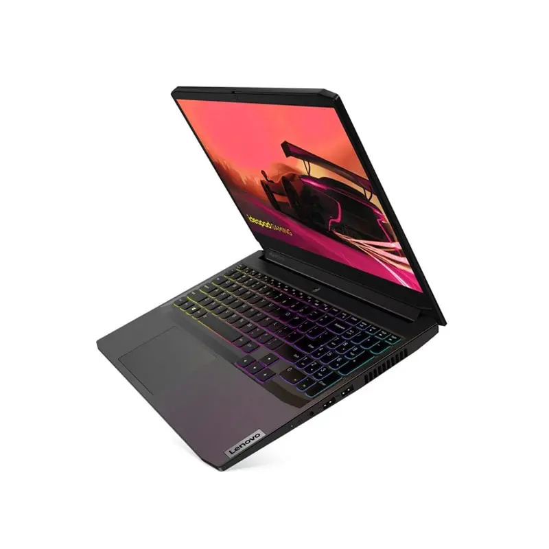 مشخصات-لپ-تاپ-لنوو-Ideapad-Gaming-3