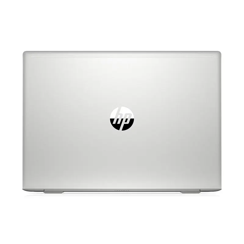 قاب-پشتی-لپ‌تاپ‌-HP-455-G7