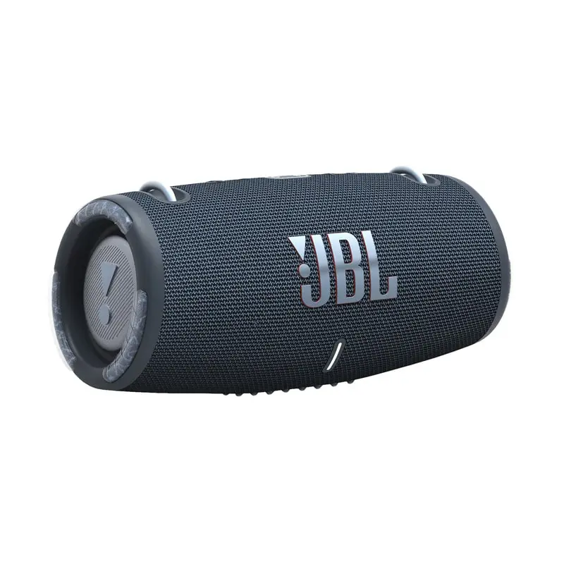 رنگ-آبی-اسپیکر-Xtreme3-JBL