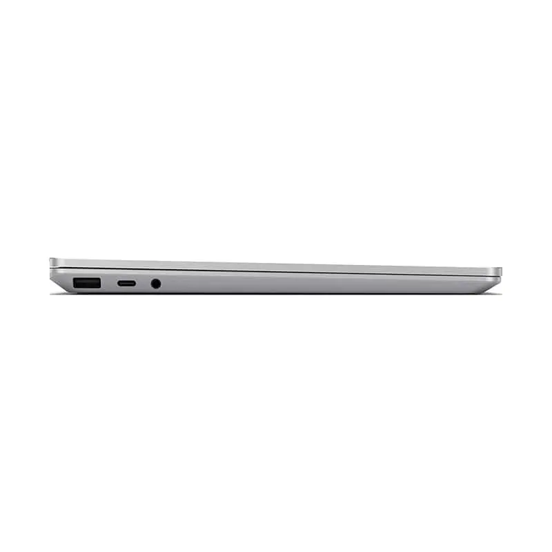 پورت-سرفیس-لپ‌تاپ-گو-مایکروسافت-64GB
