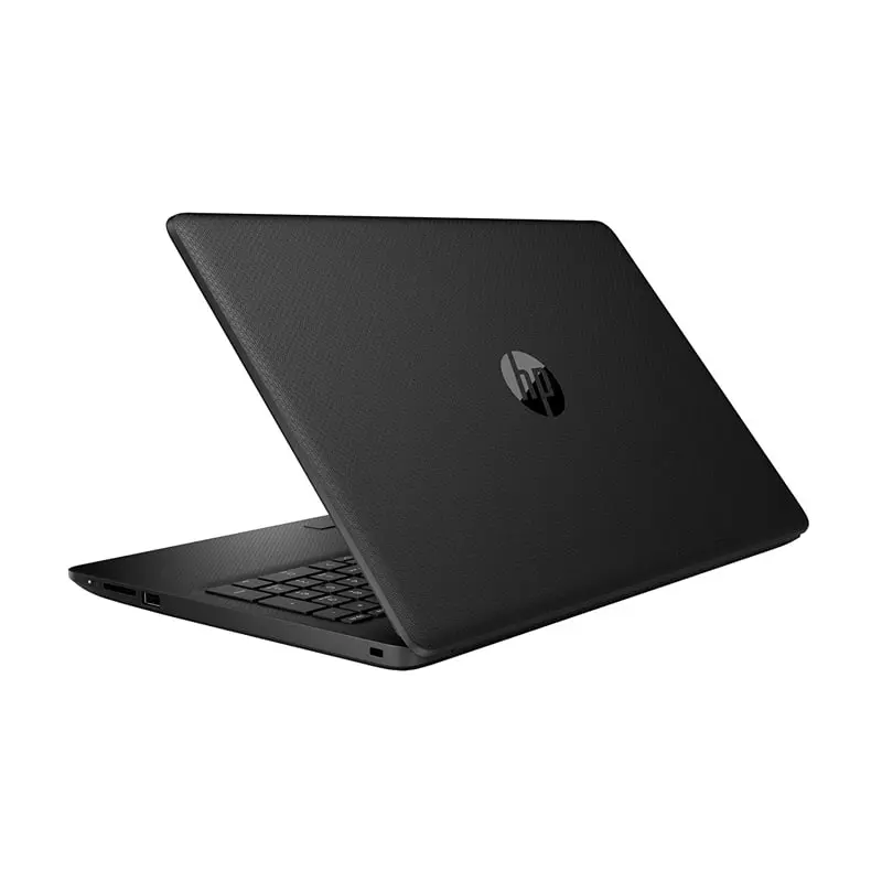 قاب-پشتی-لپ‌تاپ-HP-15-DB1069AU
