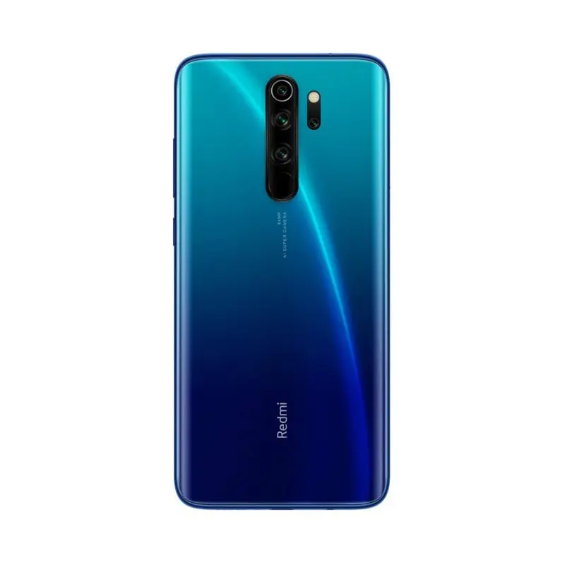 رنگ-آبی-موبایل-شیائومی-Redmi-Note-8-Pro-64