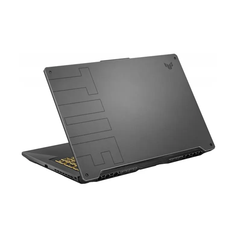 قاب-پشتی-لپ-تاپ-ایسوس-مدل-FX706HE-HX049