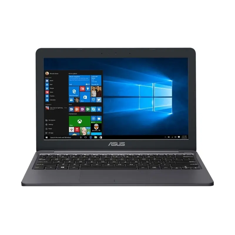 صفحه-نمایش-لپ-تاپ-ایسوس-VivoBook-X543MA-–-A
