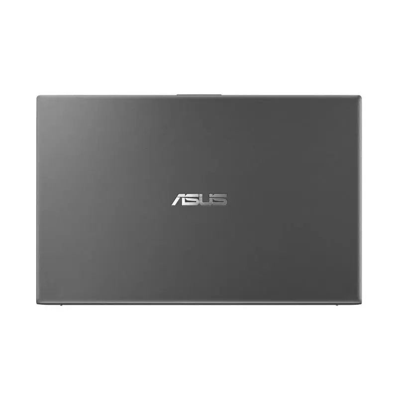 قاب-پشتی-لپ‌تاپ-ایسوس-R565jf-BQ078