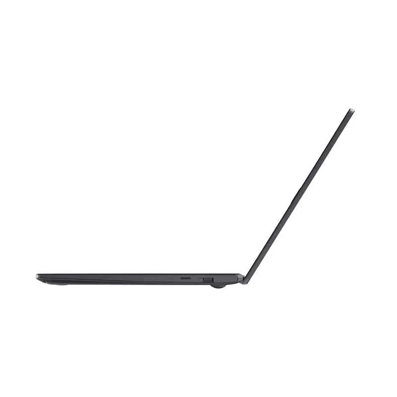 میزان-ضخامت-لپ-تاپ-ایسوس-e510ma-min