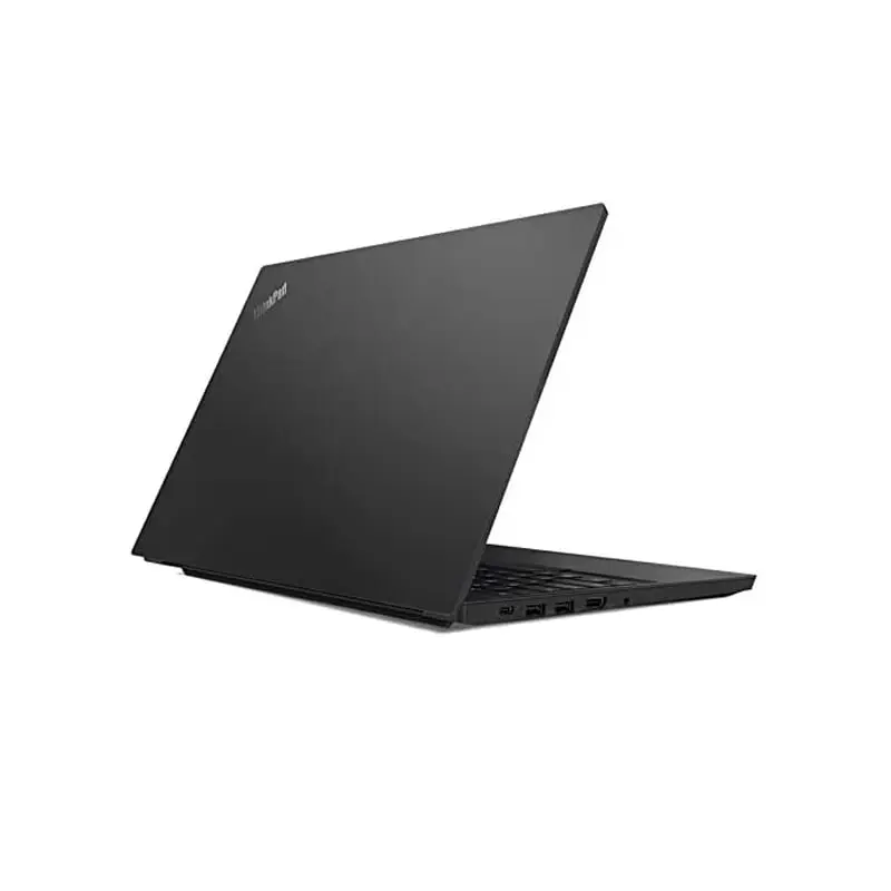 قاب-پشتی-لپ‌تاپ-لنوو-THINKPAD-EDGE-E15
