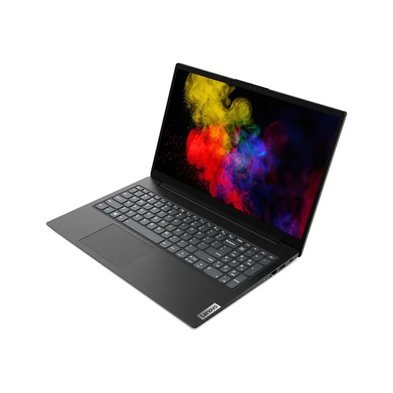 فحه-نمایش-لپ‌تاپ-لنوو-Lenovo-V15-ITL