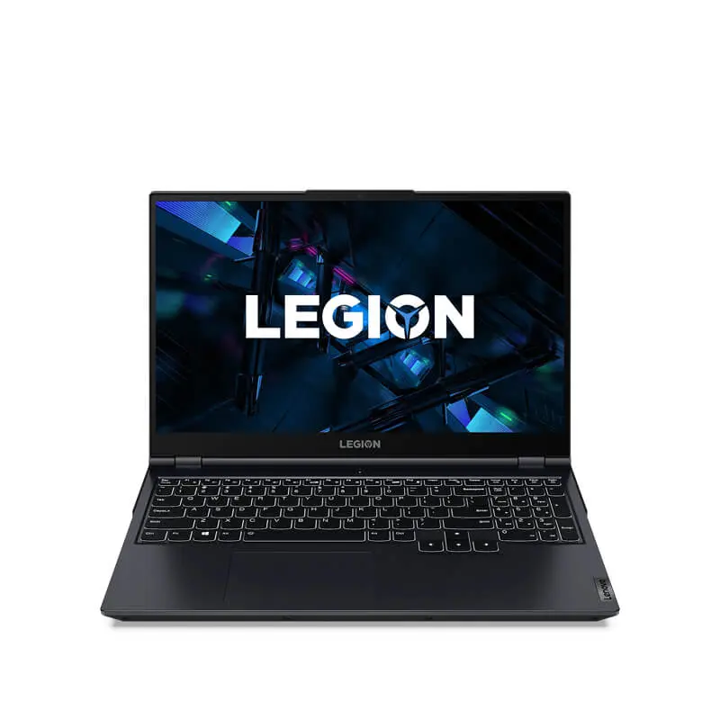 لپ-تاپ-لنوو-Legion-5-15ITH6