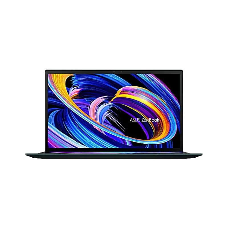 مشخصات-لپتاپ-ایسوس-مدل-UX482EGR-HY355W