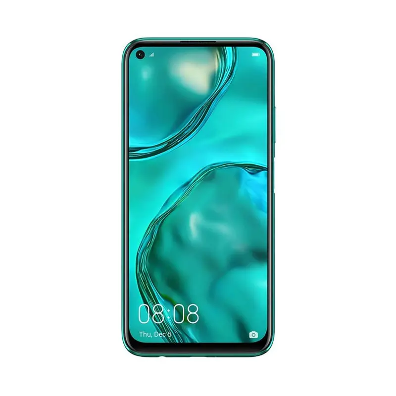 صفحه-نمایش-موبایل-هوآوی-NOVA-7I-JNY-LX1