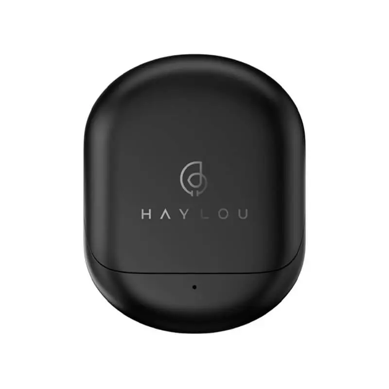 محفظه-هدفون-شیائومی-هایلو-X1-Pro