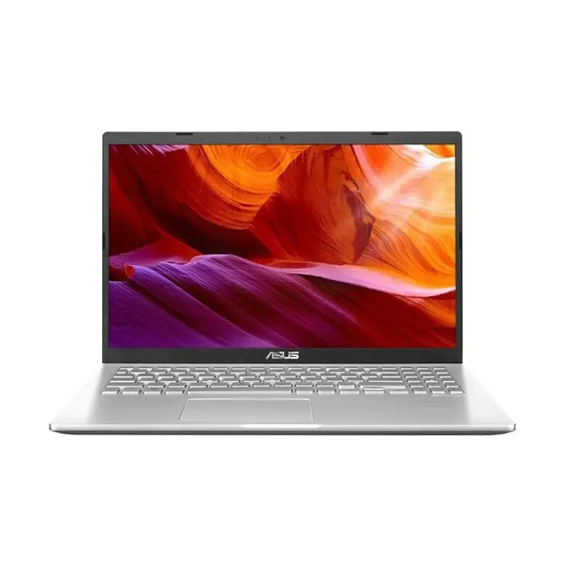 صفحه-نمایش-لپ-تاپ-ایسوس-VivoBook-R521JB-EJ083