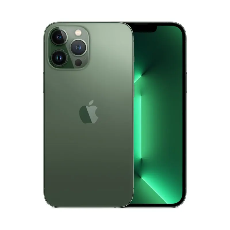 گوشی-موبایل-اپل-مدل-Apple-Iphone-13-Pro-Max