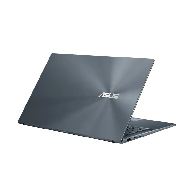قاب-پشتی-لپ‌تاپ-ایسوس-UX435EG-K9192T