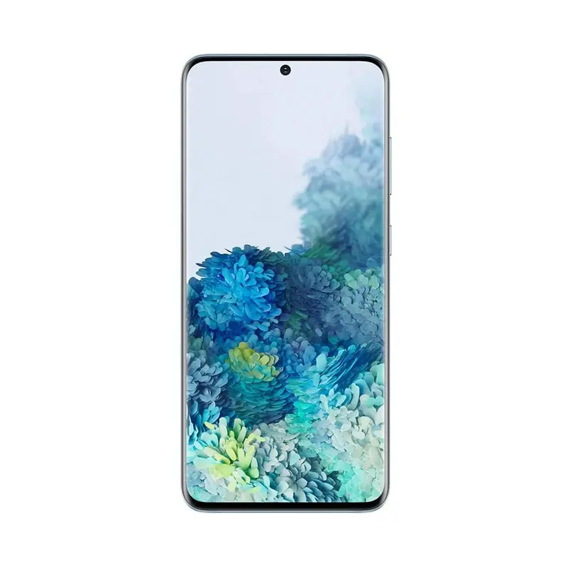 صفحه-نمایش-موبایل-سامسونگ-Galaxy-S20