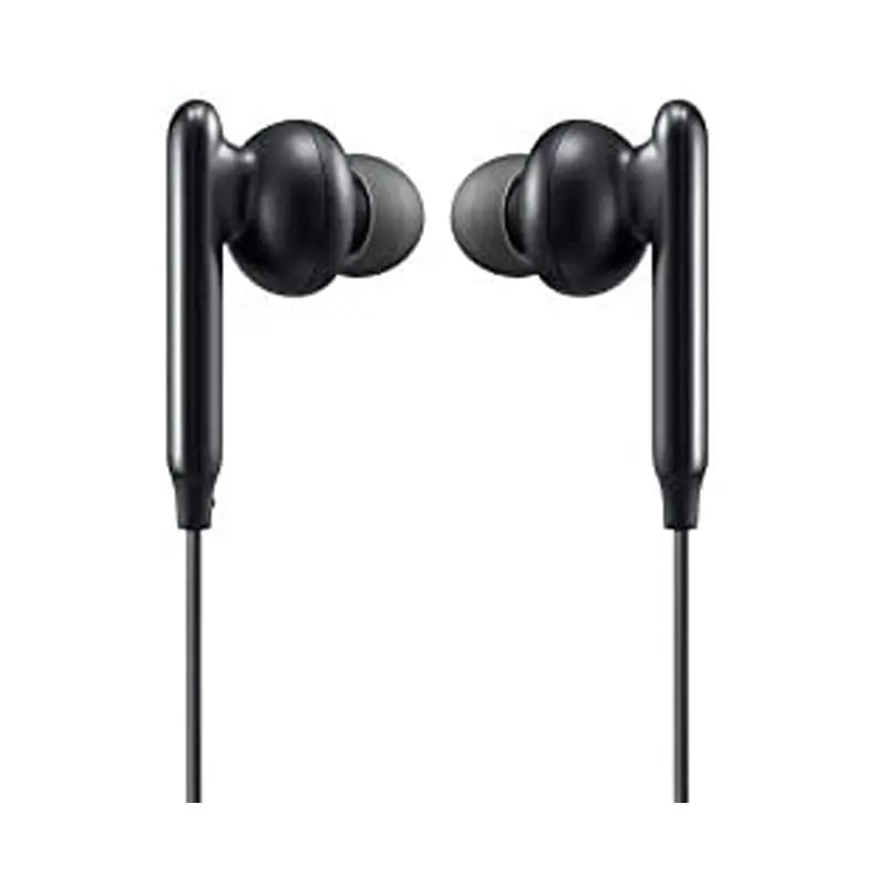 کالیبراسون-هدفون-بی-سیم-سامسونگ-مدل-U-Flex