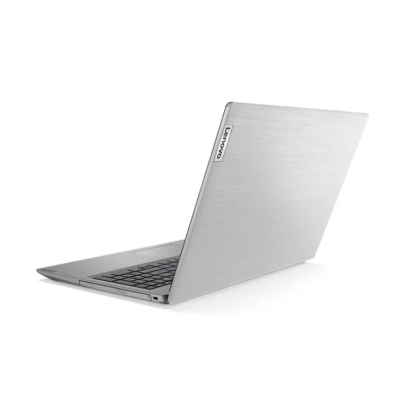 قاب-پشتی-لپ‌تاپ-لنوو-ideapad-L3-15IML05-QAK-RAK