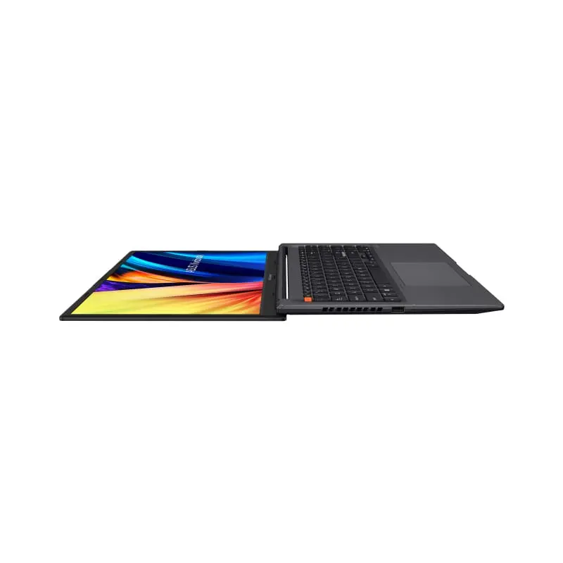 لپ‌-تاپ-ایسوس-مدل-Asus-Vivobook-S-M3502QA-1