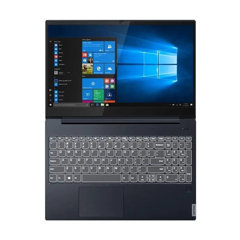 کیبورد-لپ‌تاپ-لنوو-Ideapad-S340