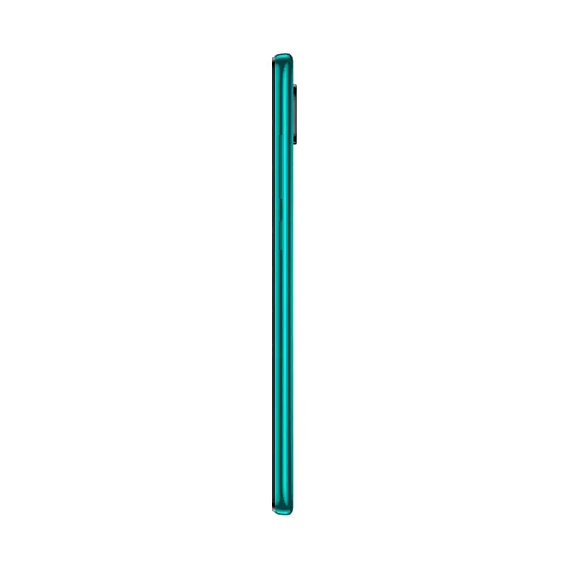 طراحی-گوشی-شیائومی-redmi-note-9-128