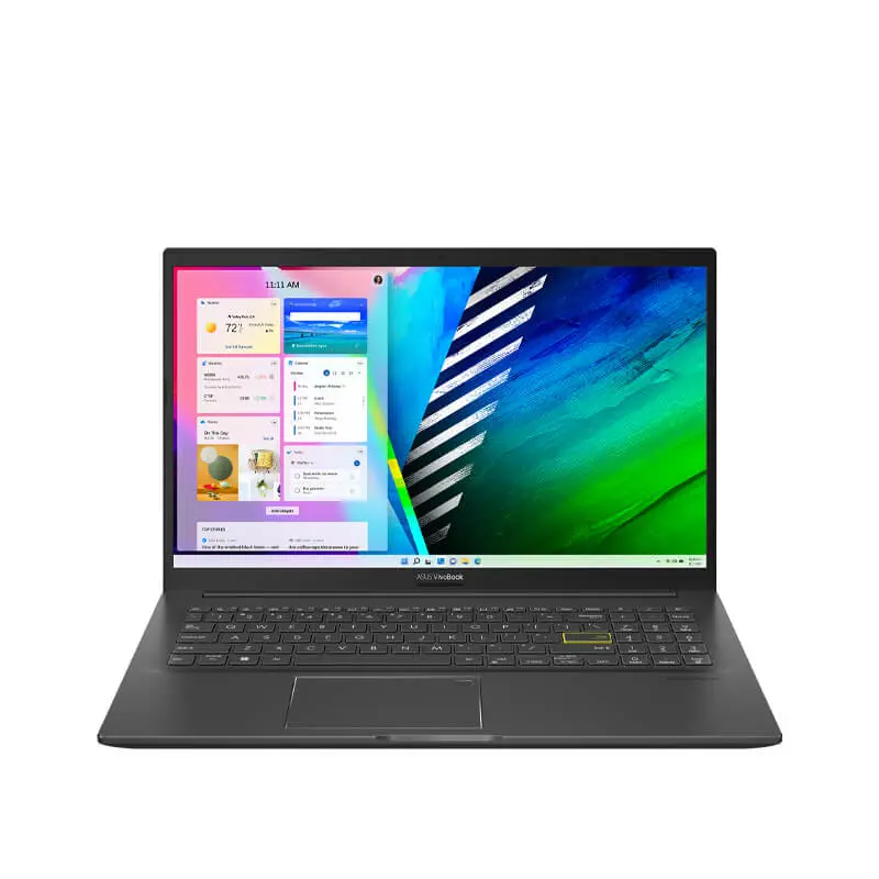 لپ‌-تاپ-ایسوس-M513UA-L1269