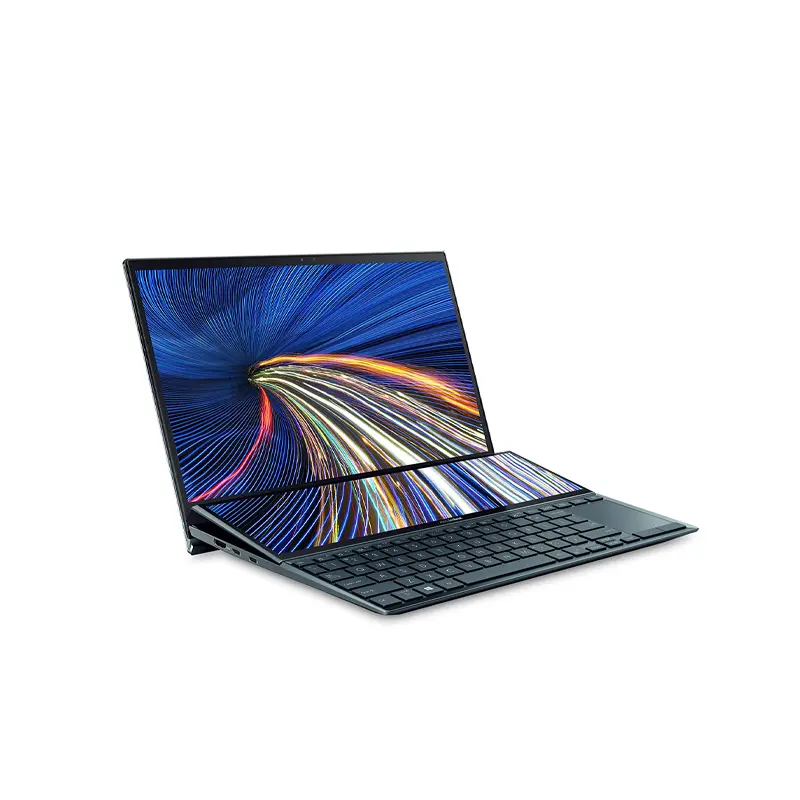 لپ-تاپ-14-اینچی-ایسوس-مدل-UX482EG-KA196T