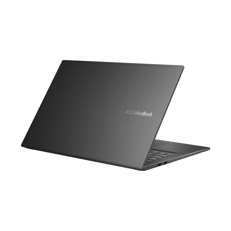 قاب-پشتی-لپ-تاپ-ایسوس-مدل-Asus-Vivobook-K513EQ