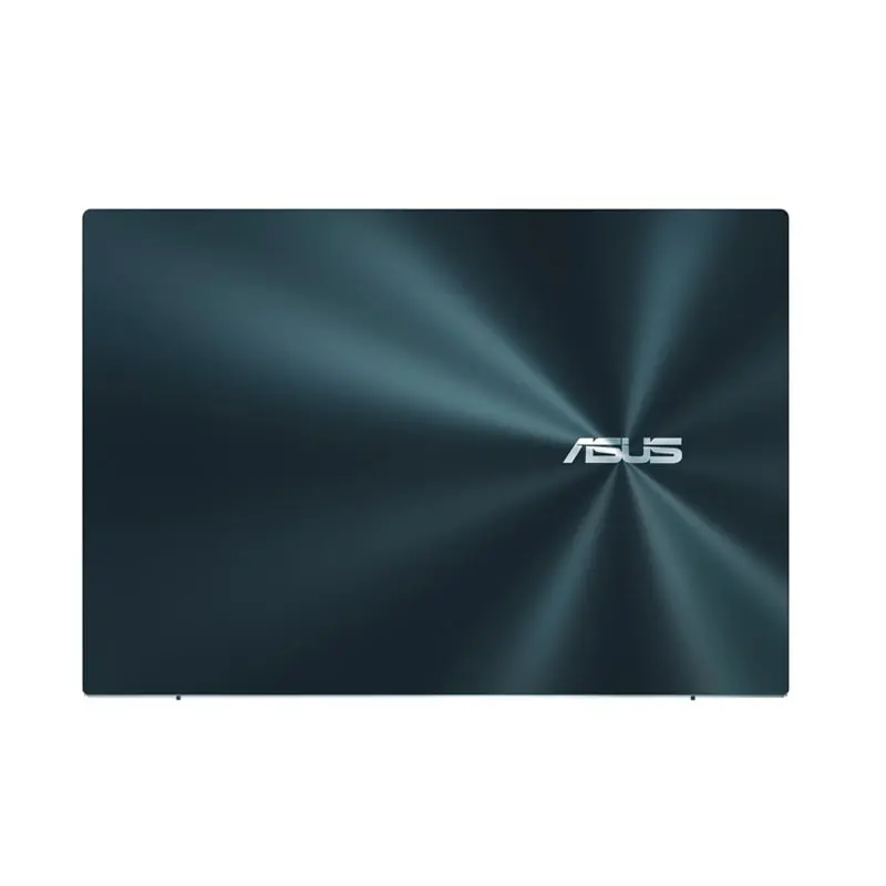 قاب-پشتی-لپ-تاپ-ZenBook-UX482EG-KA151Tایسوس