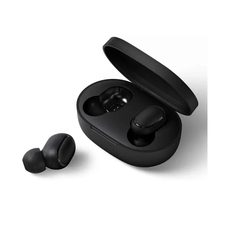 شیائومی-مدل-redmi-air-dots