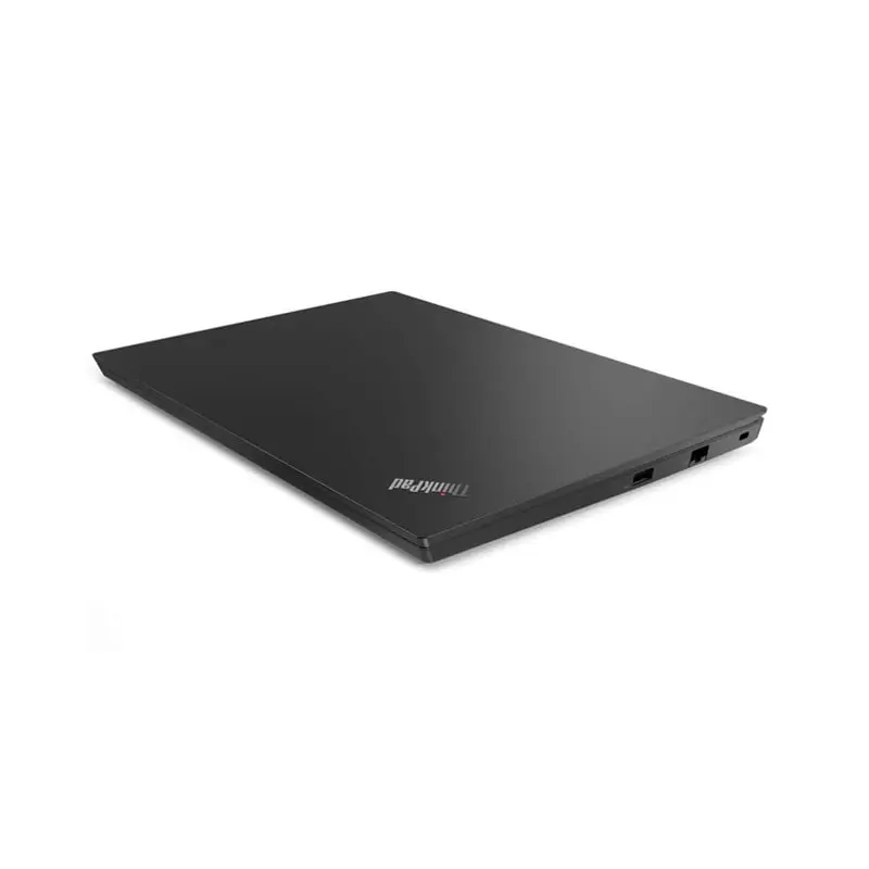 قاب-پشتی-لپ‌تاپ-لنوو-THINKPAD-EDGE-E14-1
